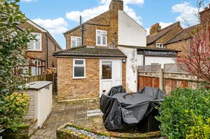 Photo 8- click for photo gallery